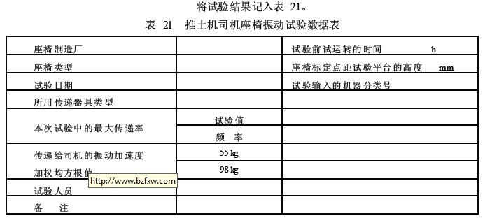 圖中應有推土機俯視示意圖、點光源投影點M、遮擋陰影示意和 1 m 方格線
